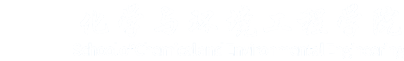 beat365正版唯一官网必一